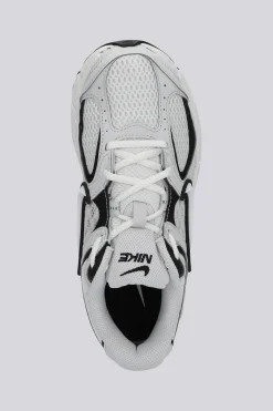 Nike V5 Rnr