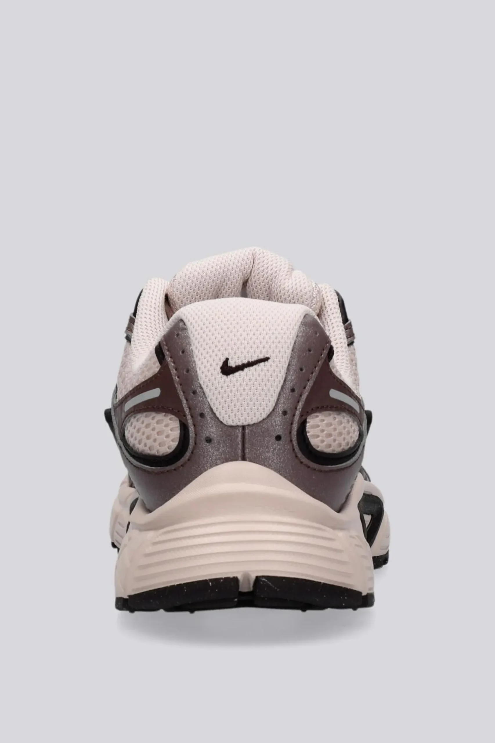 Nike V5 Rnr