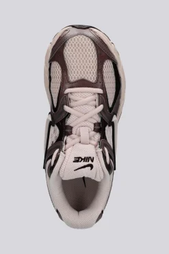 Nike V5 Rnr