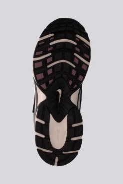 Nike V5 Rnr