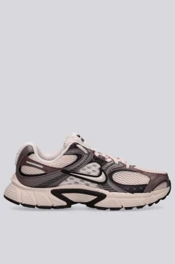 Nike V5 Rnr
