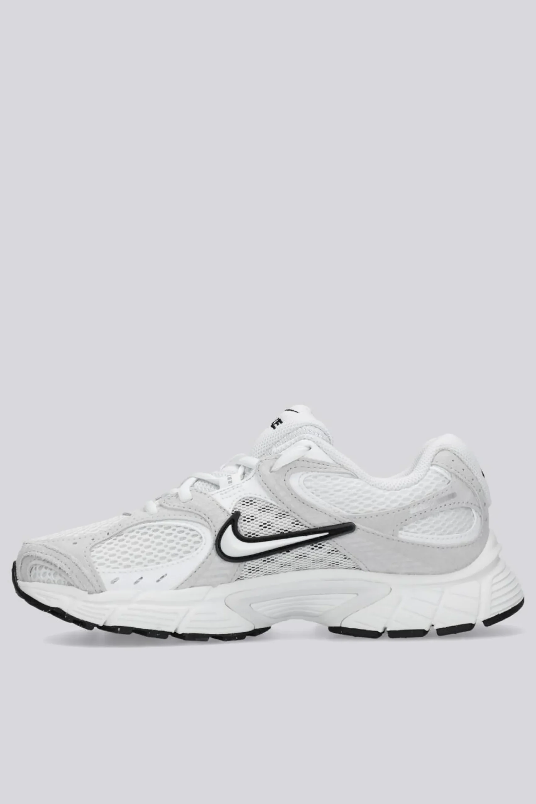 Nike V5 Rnr
