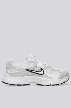 Nike V5 Rnr