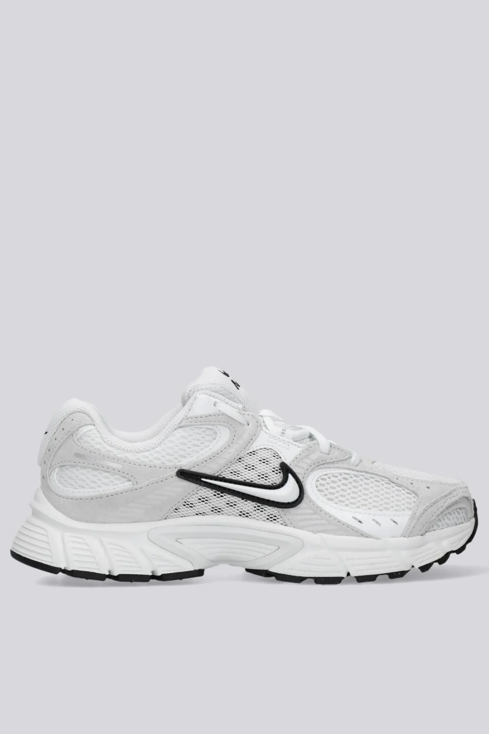 Nike V5 Rnr