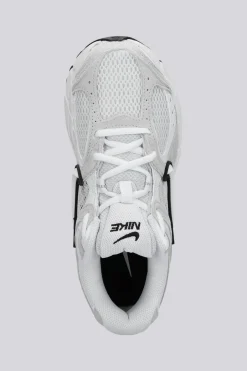 Nike V5 Rnr
