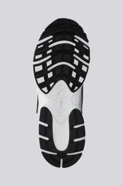 Nike V5 Rnr