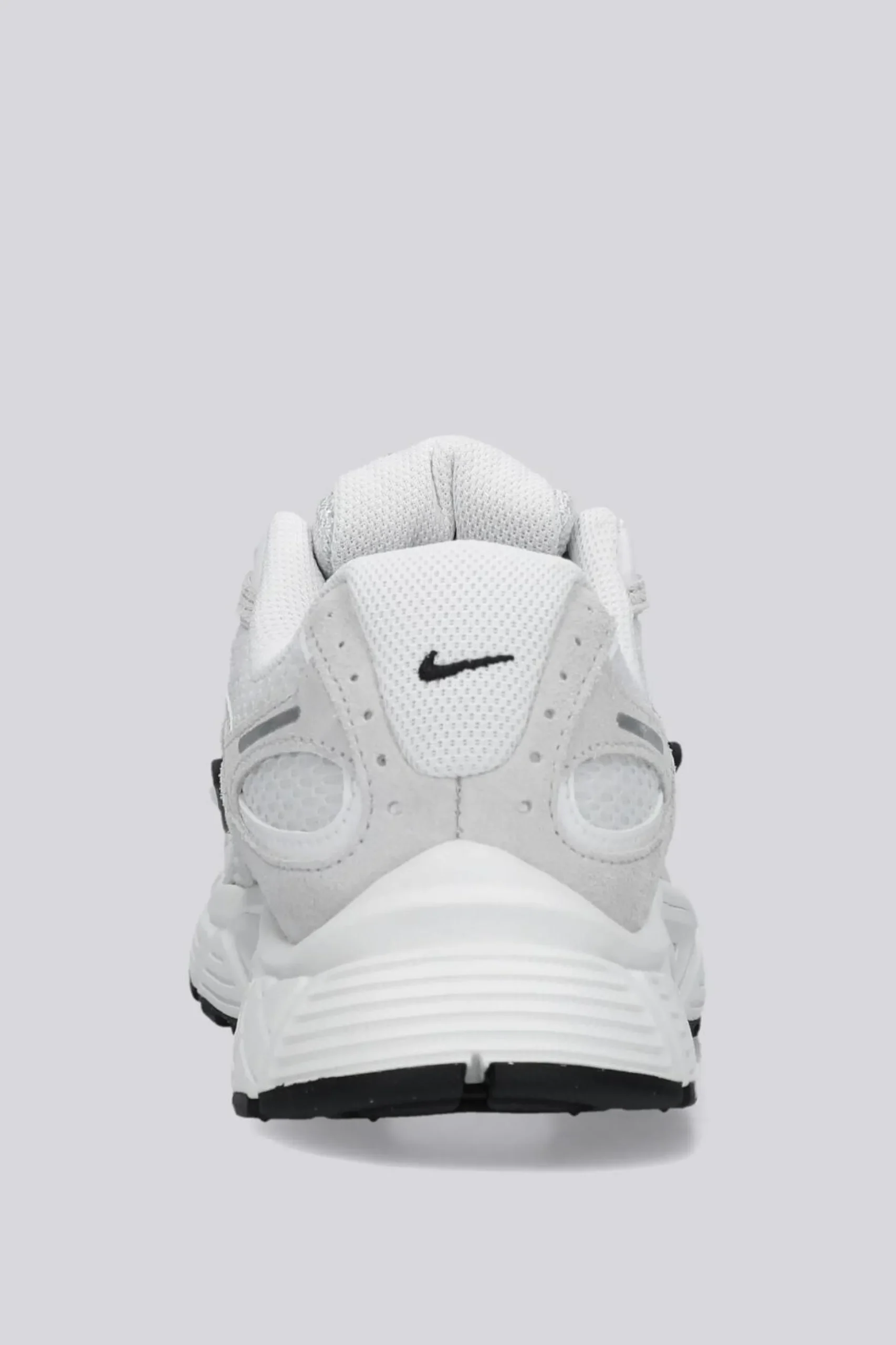 Nike V5 Rnr
