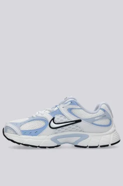 Nike V5 Rnr