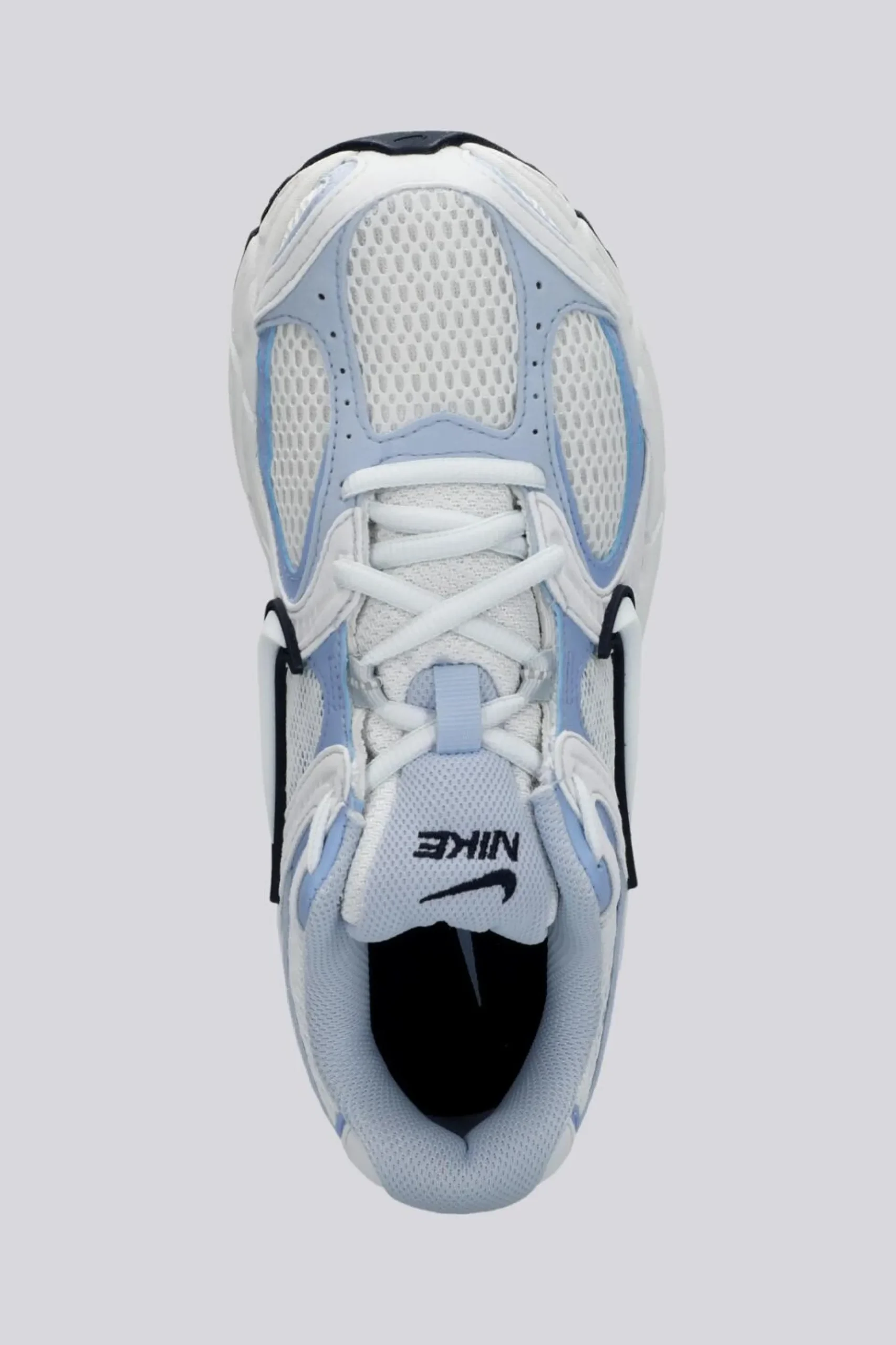 Nike V5 Rnr