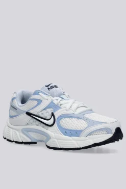 Nike V5 Rnr