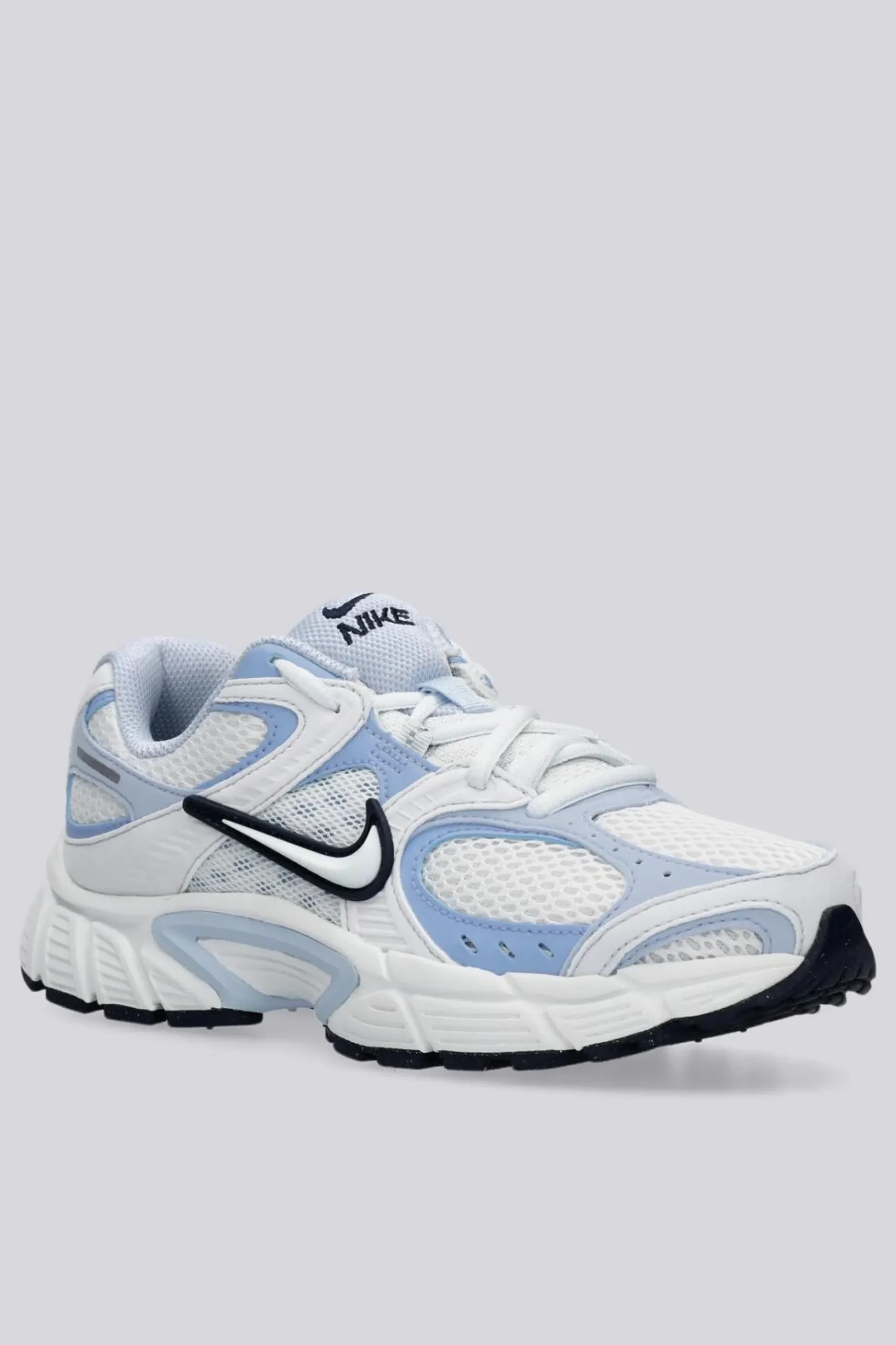 Nike V5 Rnr
