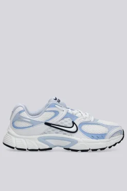 Nike V5 Rnr