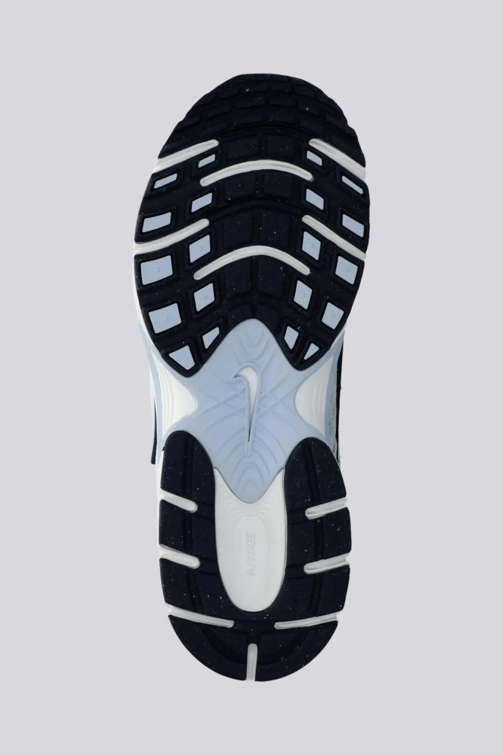 Nike V5 Rnr
