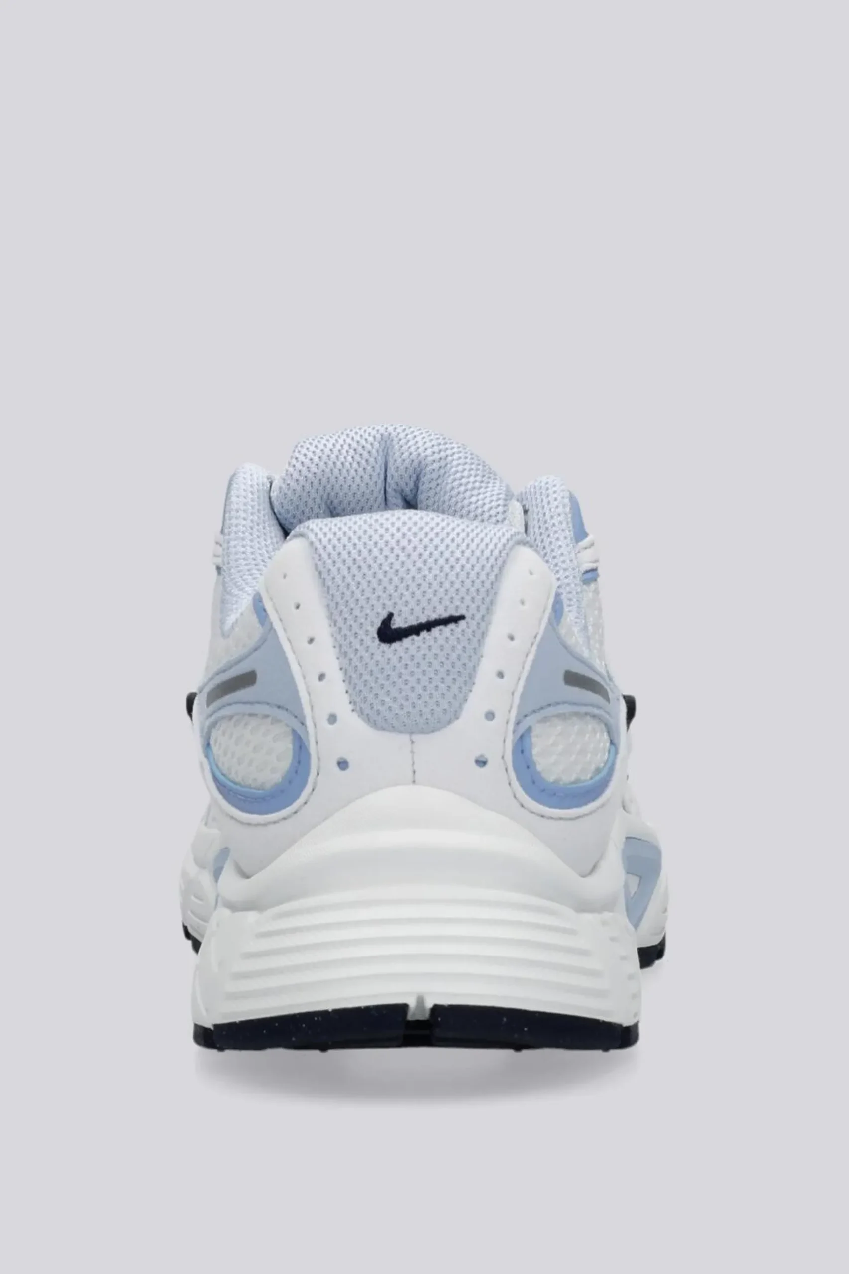 Nike V5 Rnr