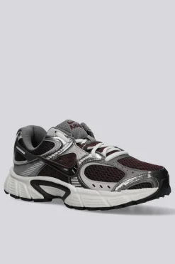 Nike V5 Rnr