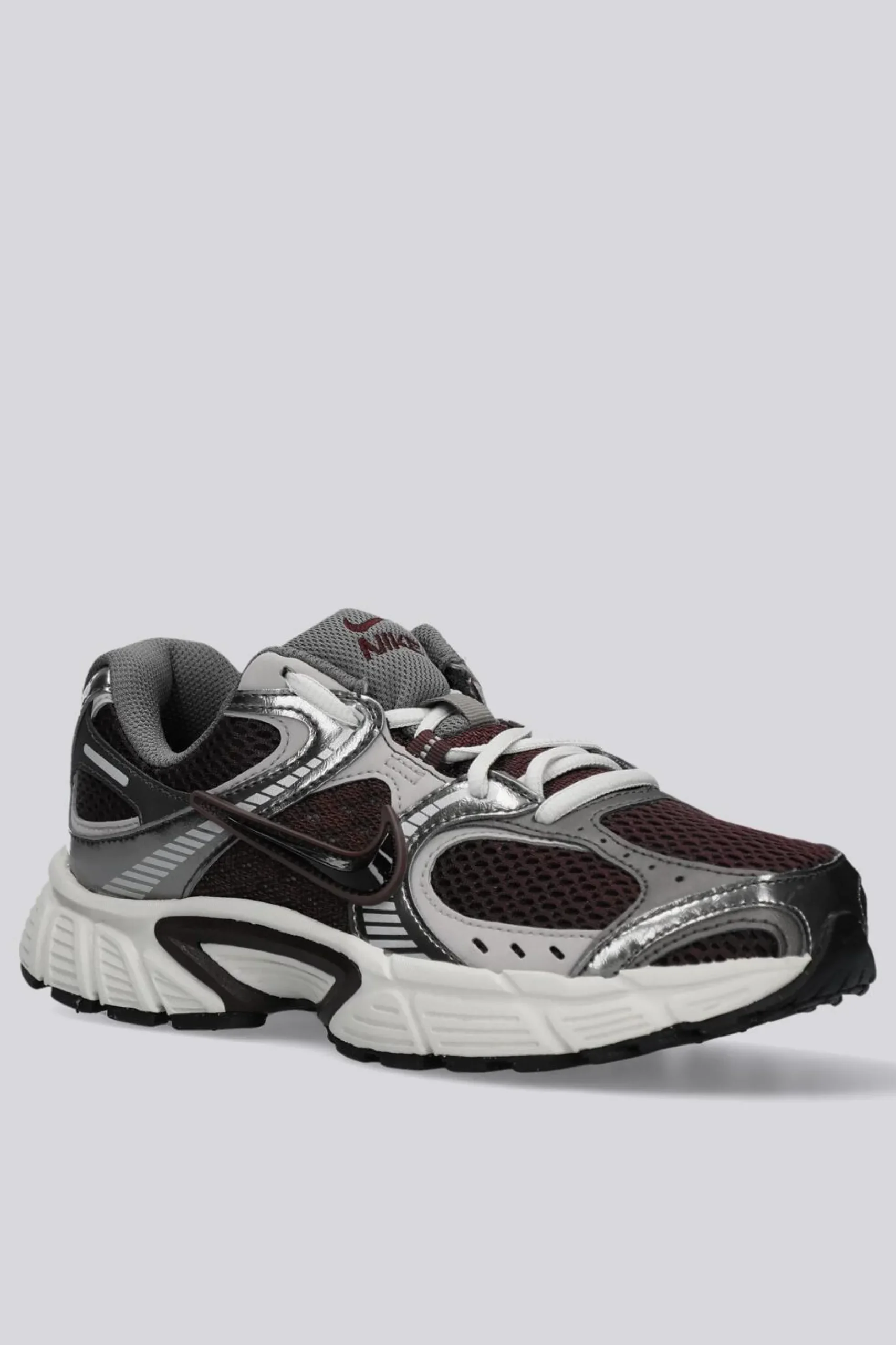 Nike V5 Rnr