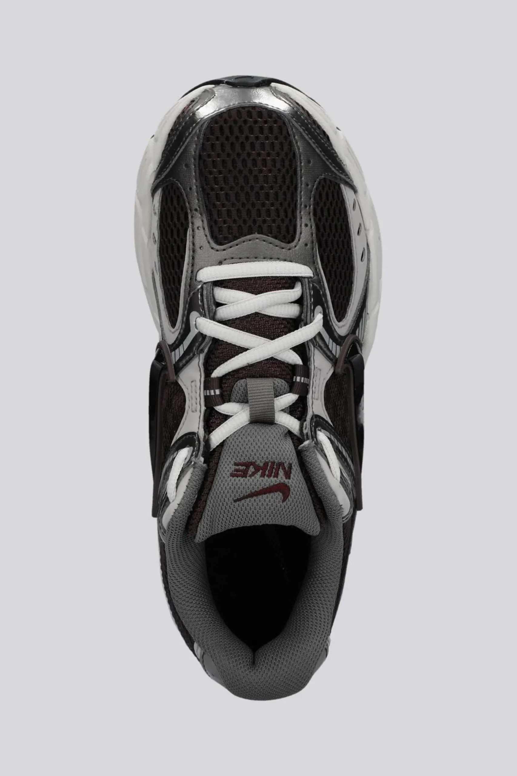 Nike V5 Rnr