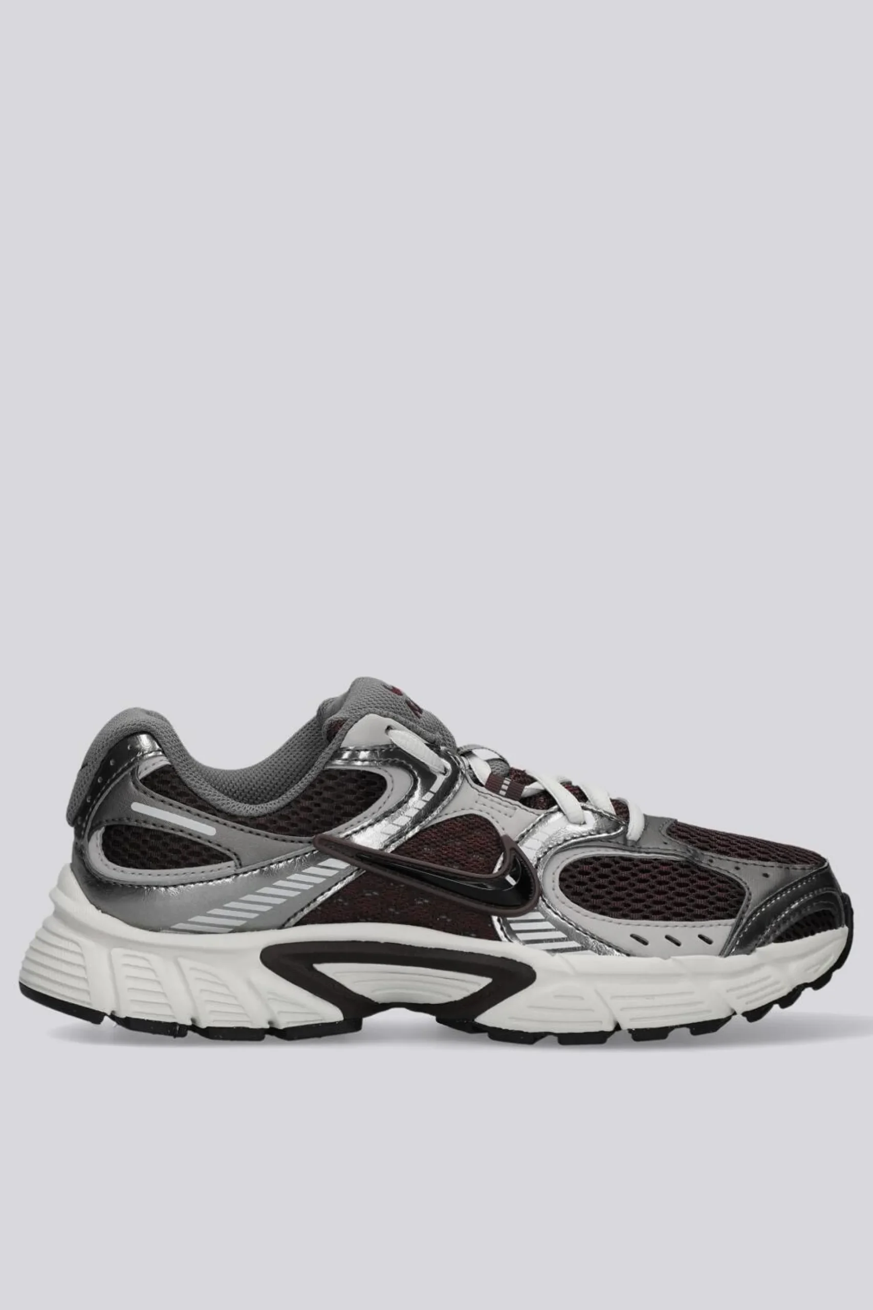 Nike V5 Rnr