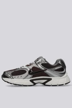 Nike V5 Rnr