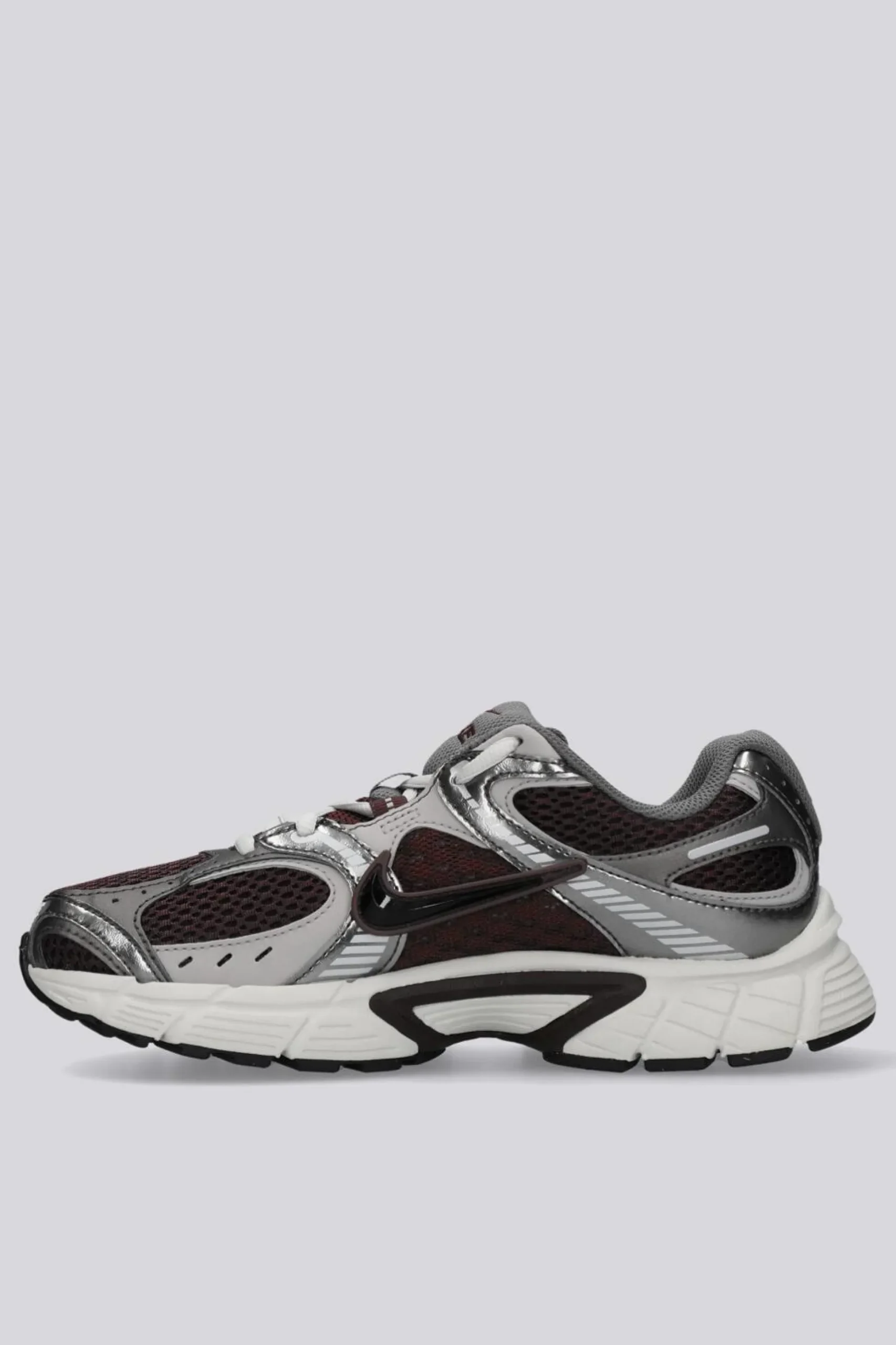Nike V5 Rnr