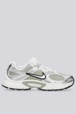 Nike V5 Rnr