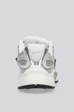 Nike V5 Rnr
