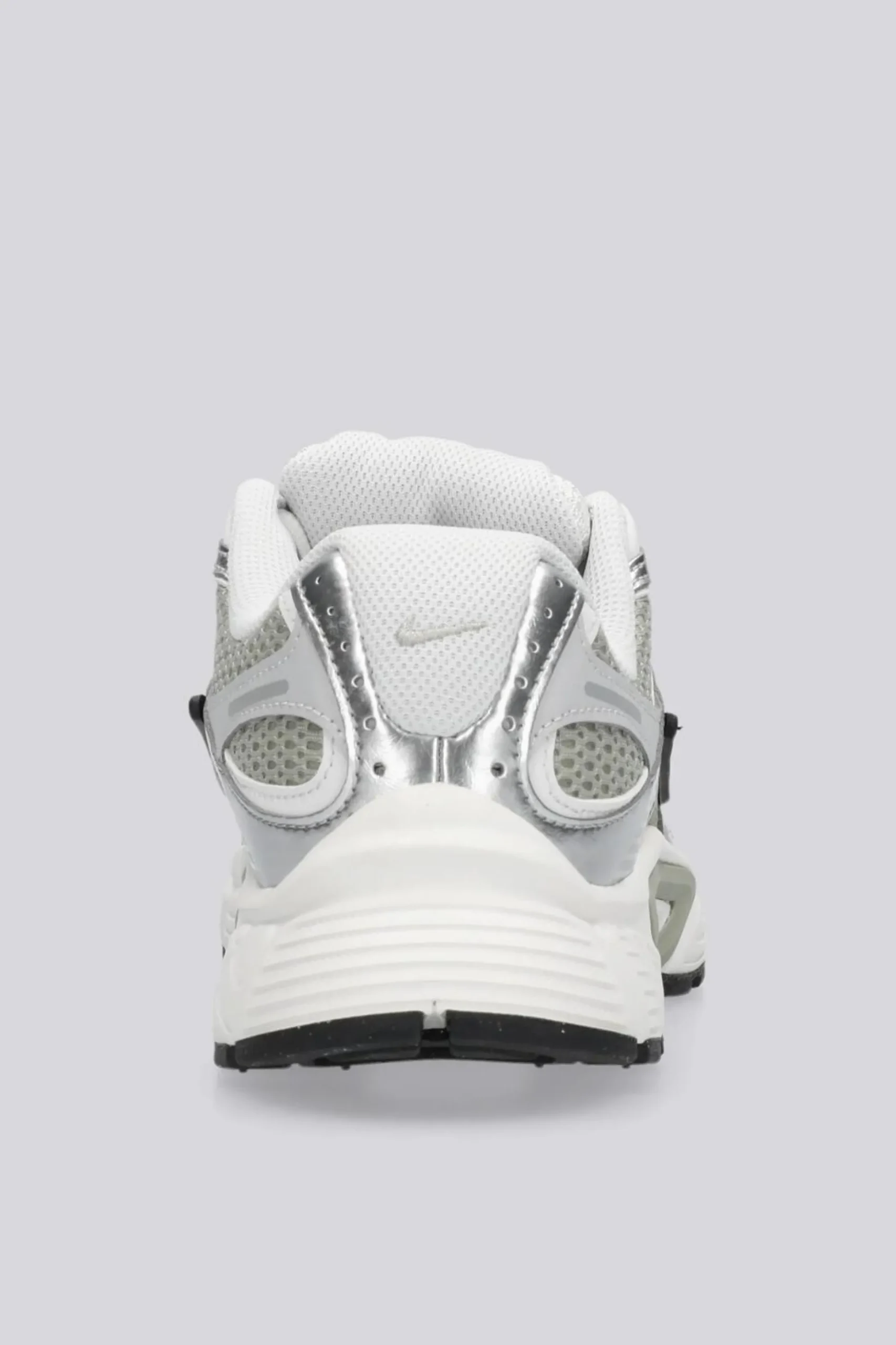 Nike V5 Rnr