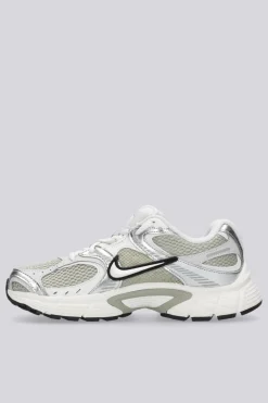 Nike V5 Rnr
