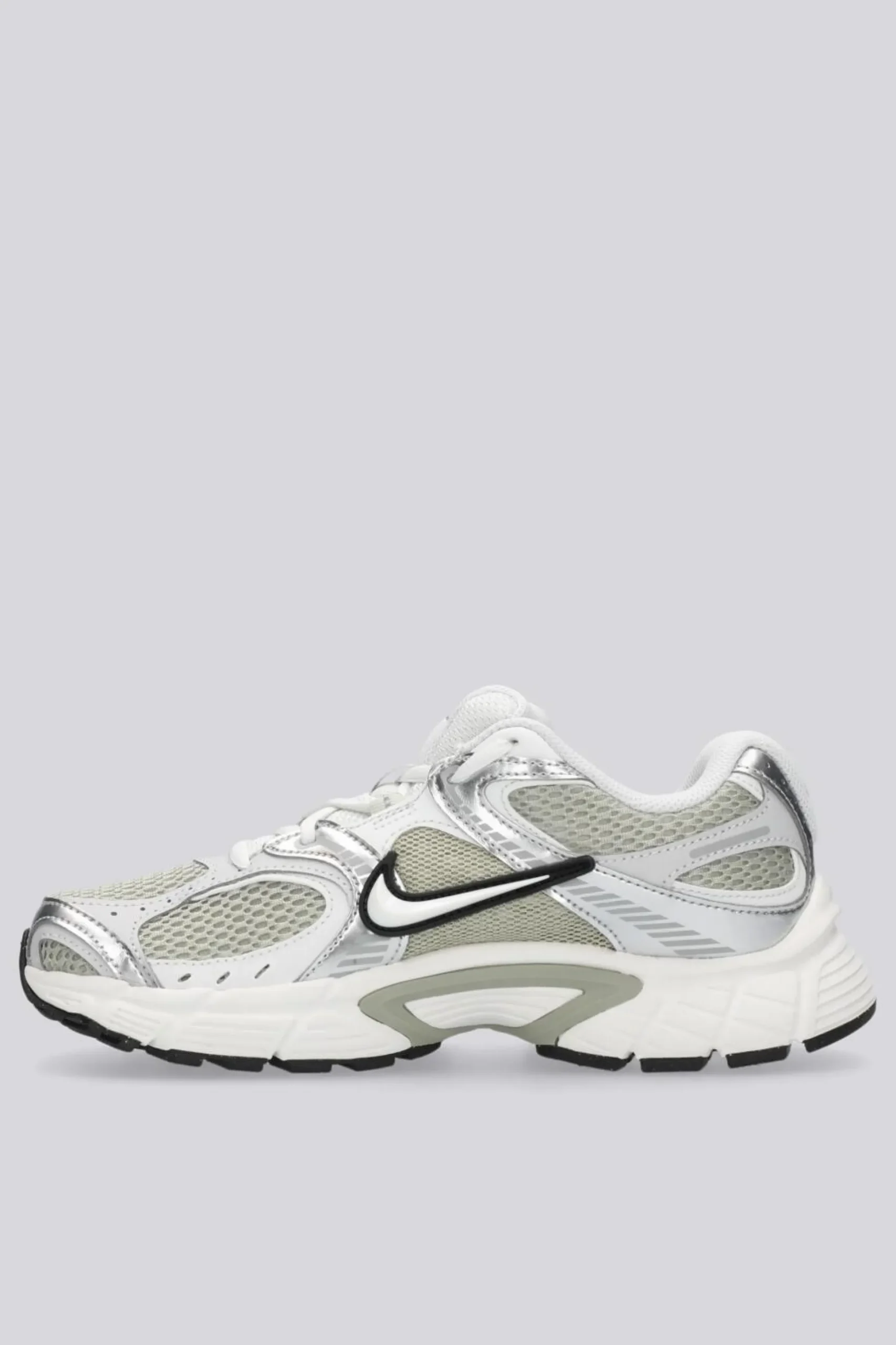 Nike V5 Rnr