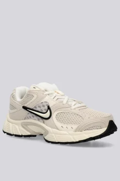Nike V5 Rnr