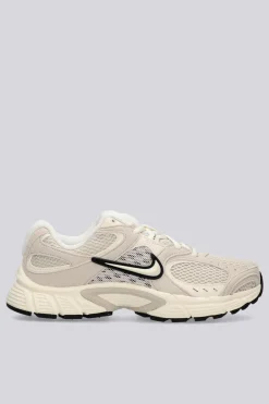 Nike V5 Rnr