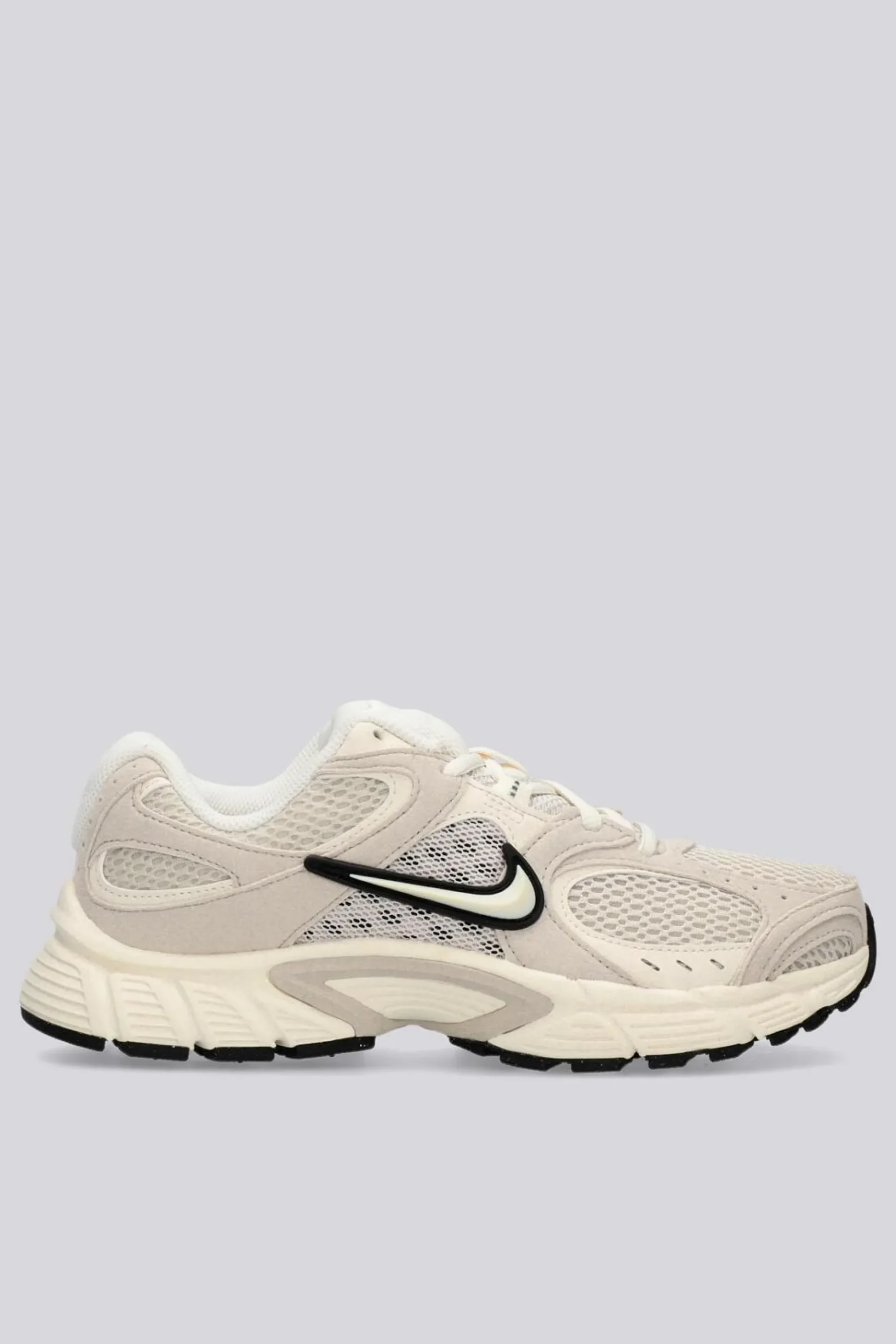 Nike V5 Rnr
