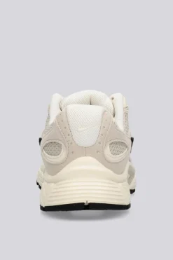 Nike V5 Rnr