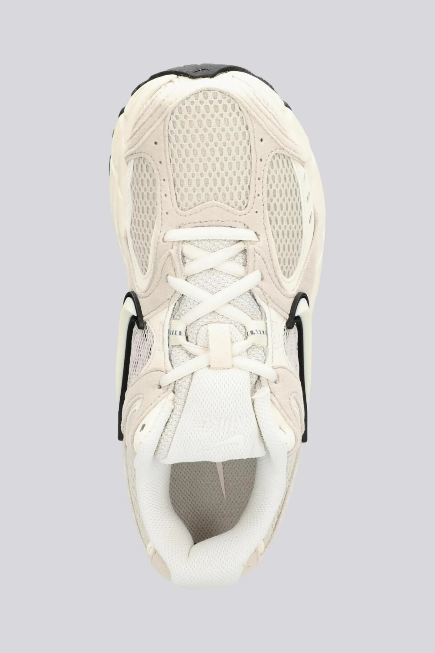 Nike V5 Rnr