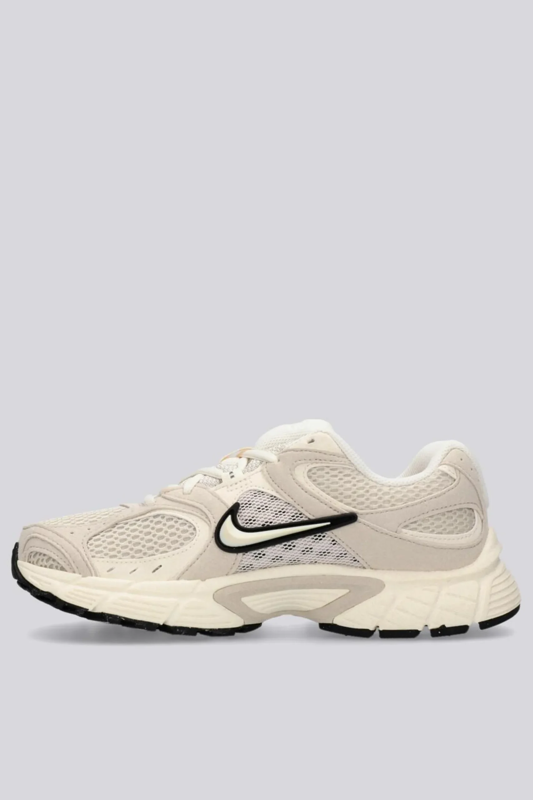 Nike V5 Rnr