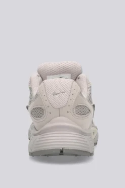 Nike V5 Rnr