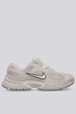 Nike V5 Rnr
