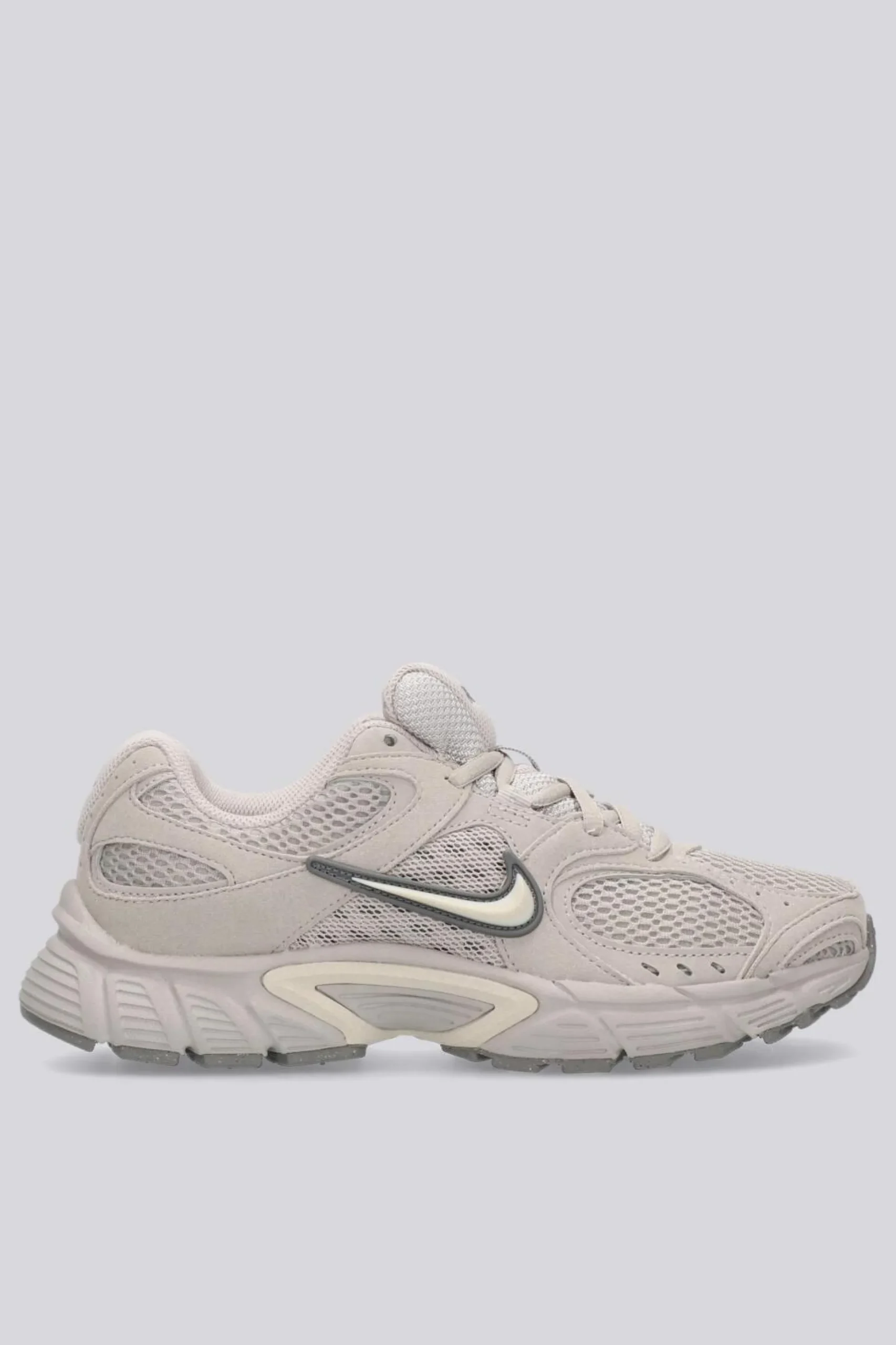Nike V5 Rnr
