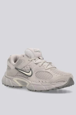 Nike V5 Rnr