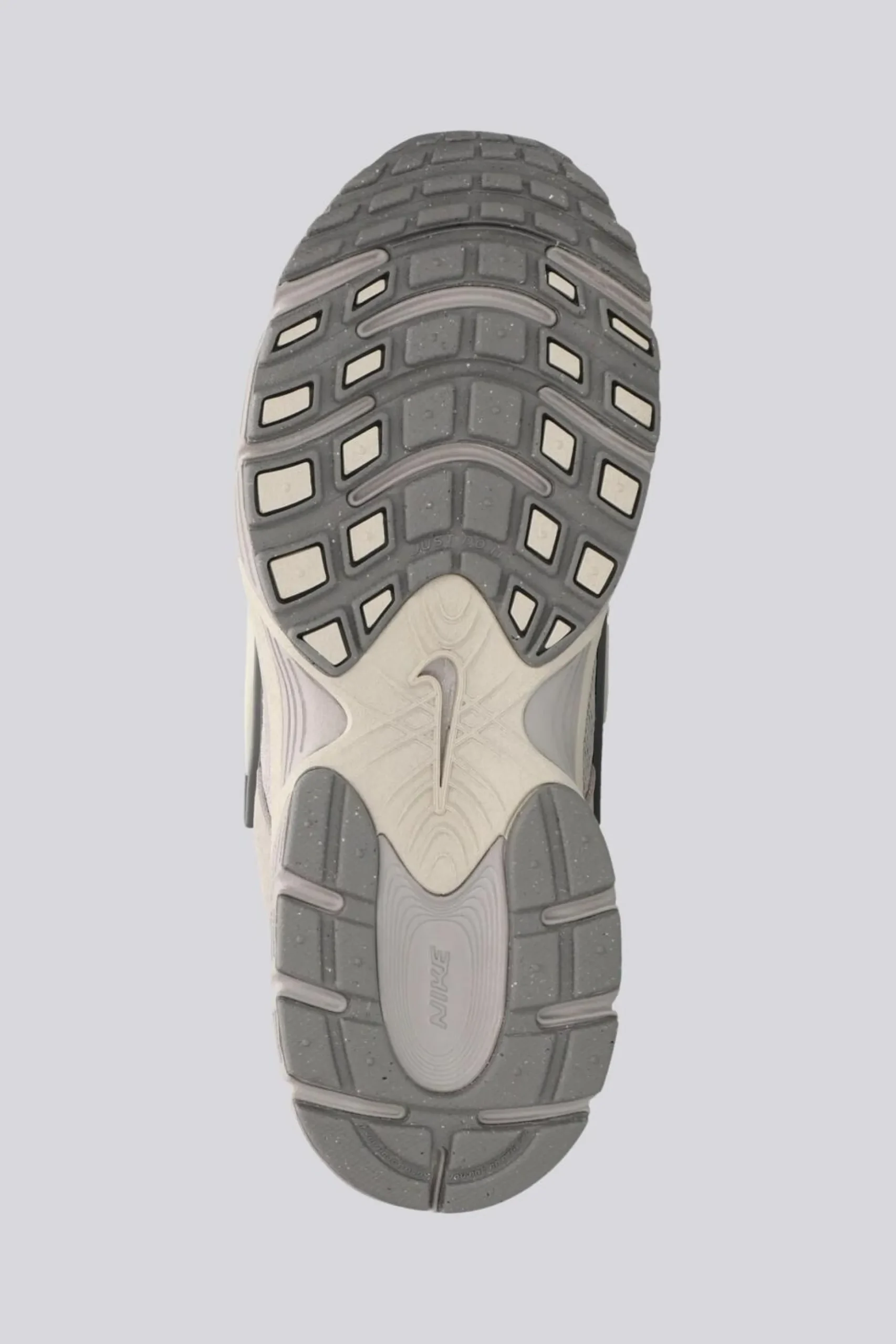 Nike V5 Rnr