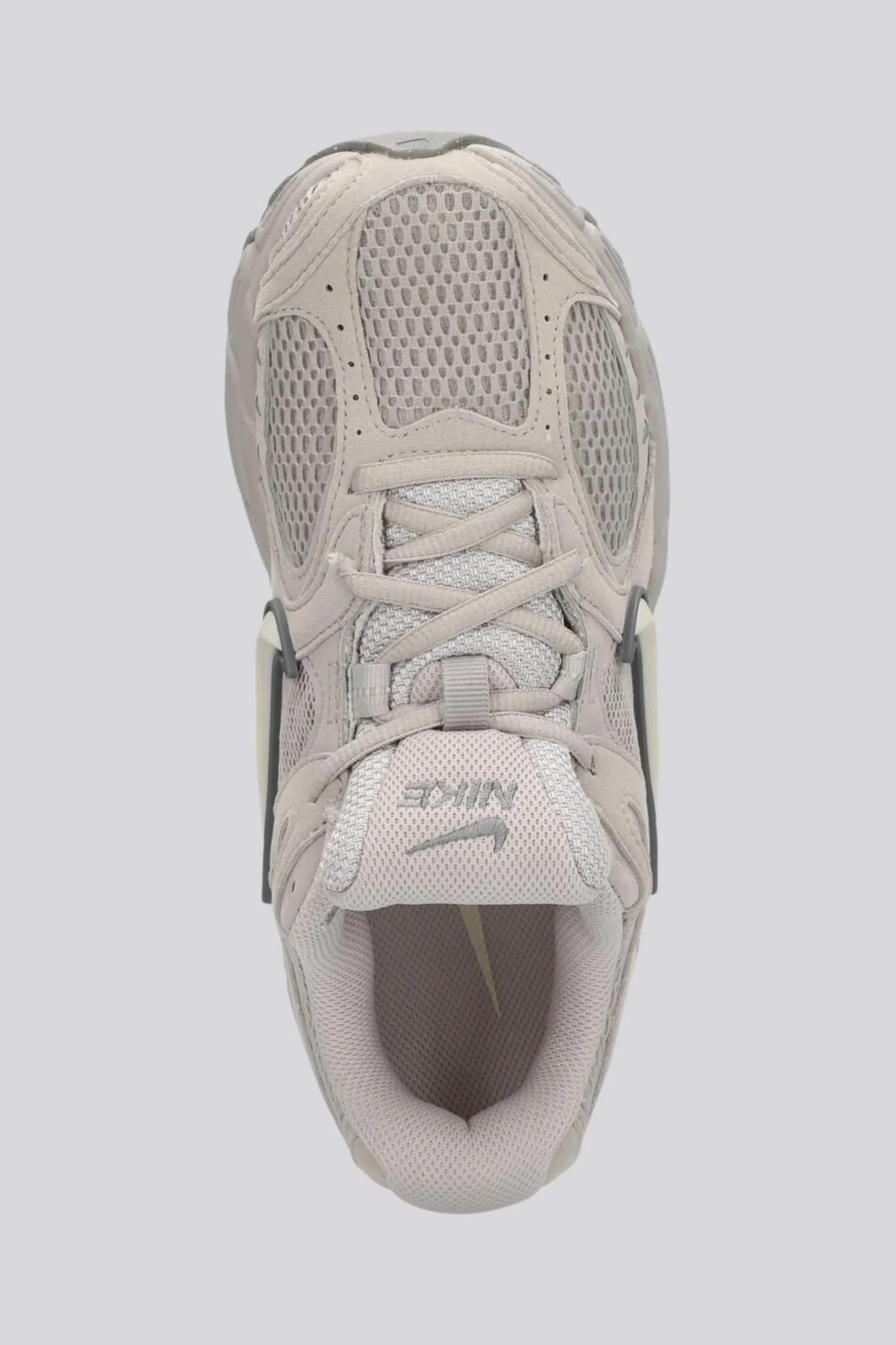 Nike V5 Rnr