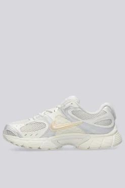 Nike V5 Rnr