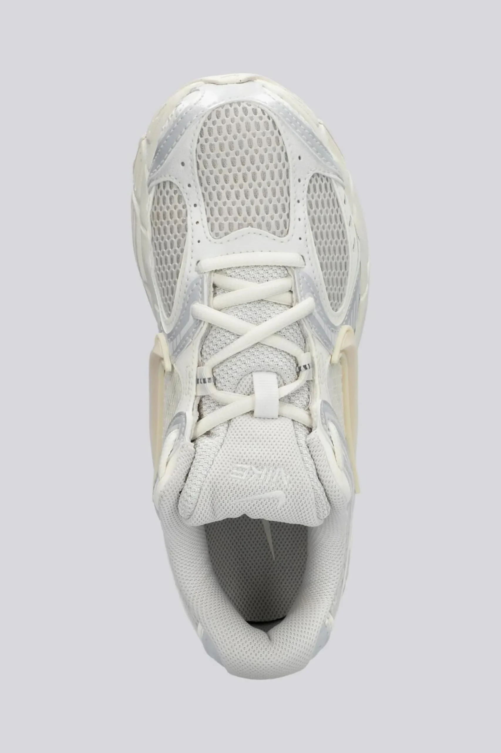 Nike V5 Rnr