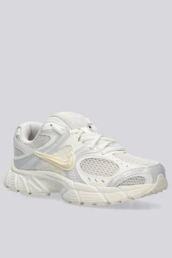 Nike V5 Rnr