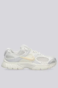 Nike V5 Rnr