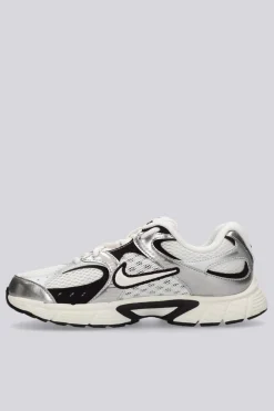 Nike V5 Rnr