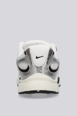 Nike V5 Rnr