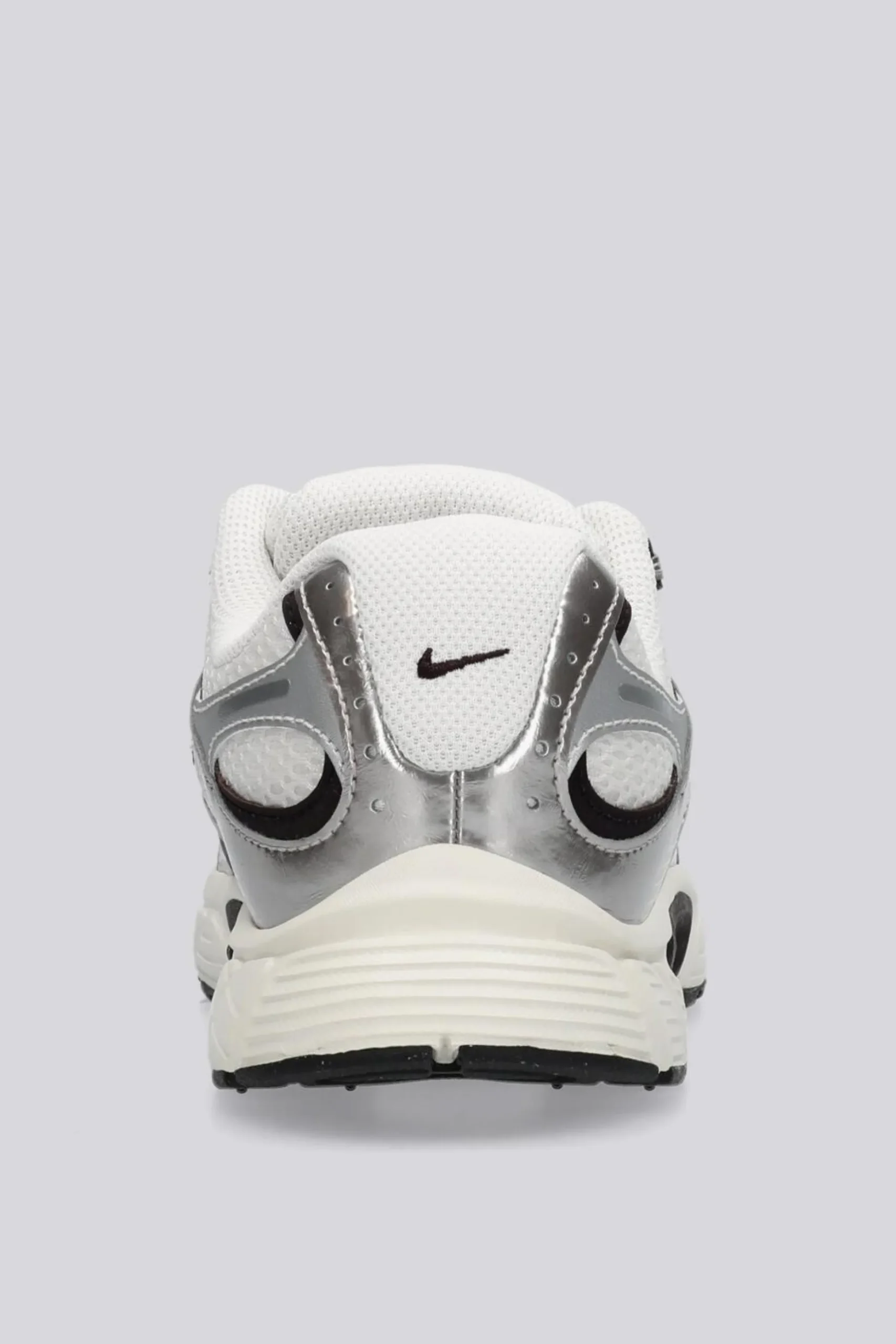 Nike V5 Rnr