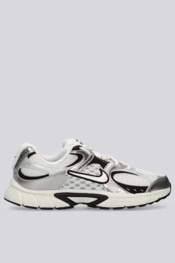 Nike V5 Rnr