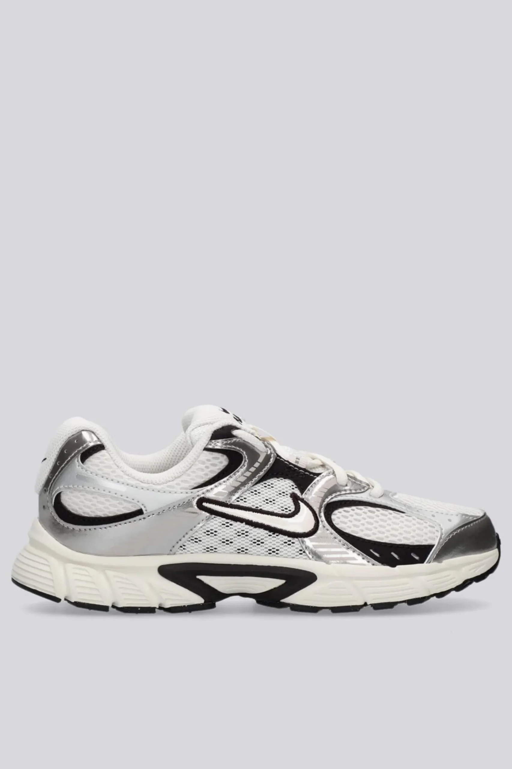 Nike V5 Rnr